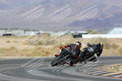 media/Mar-24-2025-Moto Forza (Mon) [[57ce5c5cff]]/1-Advanced Group/Session 3 Turn 5/
